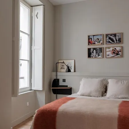 Luxe, Calme Et Verdure Pour 2 Appartamento Parigi